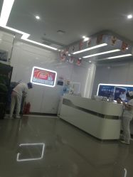 -悟空祛痘·专业祛痘机构