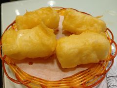 -点点心点心专门店(旺角店)