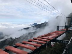 -梦幻奥陶纪景区