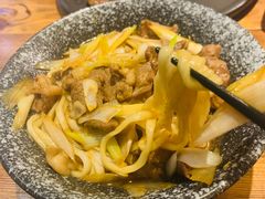 -后海16号·北京私房菜