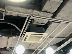 -Wagas沃歌斯(长宁龙之梦店)