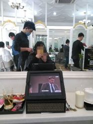 android_upload_pic-UPTOP鼎上造型
