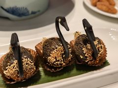 -好食上(喜盈门.范城店)