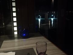 -四季酒店意大利餐厅