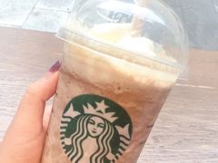 -星巴克(深圳世纪汇分店)