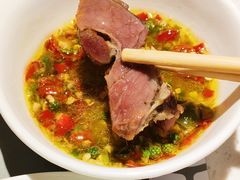 -八珍玉食鸡煲·打边炉(印象城店)