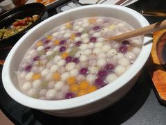 -梅花境(万科店)