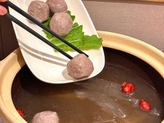 -粤来记·啫啫煲·点心(日月光店)