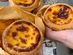 -安德鲁饼店(原店)