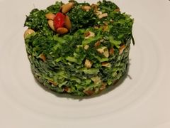 -晓淮山·扬州早茶·淮扬菜(龙阳广场店)
