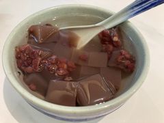 -王阿盖手工小吃(万泰城店)