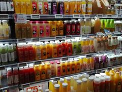 -BLT精品超市(国贸商城店)