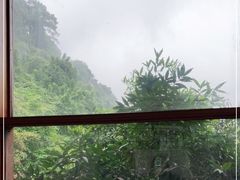 -柏联酒店