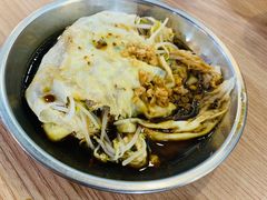 -汕头辉记肠粉王(岗厦店)