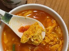 -春满园·邯郸菜发祥地(滏东店)