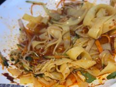 -俭寨大盘鸡·缸子肉·小公鸡·新疆菜(云通店)
