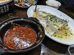 -协和菜馆(凤凰街店)