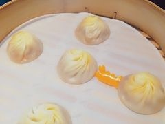 -鼎泰丰(国贸商城店)