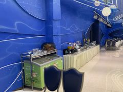 -湖锦酒楼·30年经典湖北菜(沌口店)