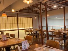 -河风精致寿司(太原店)