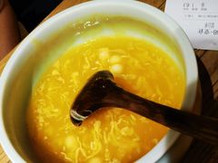 -吃饭皇帝大·土家民族菜(温州万象城店)