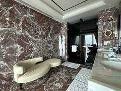 -广州四季酒店