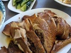 -孙记炒炮(西街店)