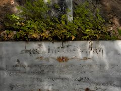 -丽江束河古镇-石莲古寺