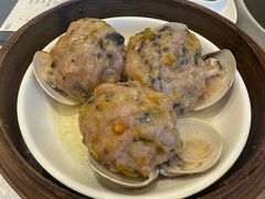 -丰鲤楼•闽南茶楼(仟禧汇店)