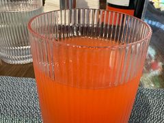 -菲住布渴全日制餐厅·简餐·下午茶·蛋糕