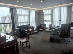 -万达广场(马鞍山太白路店)