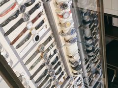 -上海恒天奢侈品(总店)