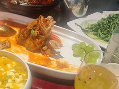 -松鹤楼(山塘街店)