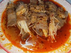 -盒马鲜生(帝斯曼店)