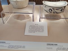 -旅顺博物馆