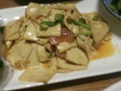 -泉畔人家·老济南经典鲁菜(大明湖店)