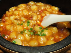 -逸兴楼·地道长沙菜(六沟垅店)