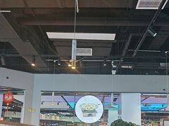-三十九道湘·湖南菜(六道口店)
