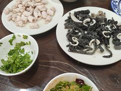 -爆肚冯(廊房二条店)