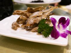 -新开元大酒店(杭州大关店)