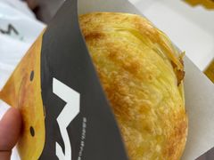 -魏家凉皮(南楼店)