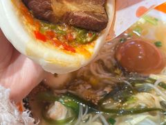 -超享乐剁椒面(合生汇店)