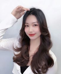 -阿玛仕