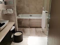 -大连富丽华大酒店