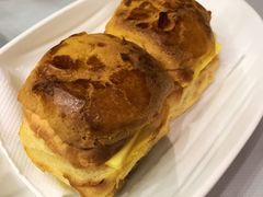 -深井陈记烧鹅酒家(新填地街店)