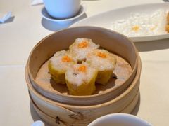 -利苑酒家(合景国际金融广场店)