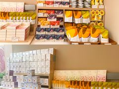 零售区-奈雪的茶(时代天街店)