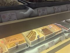 -OUR Bakery(SKP-S店)