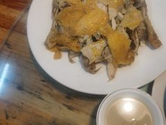 -高记惠州风味楼(惠城店)