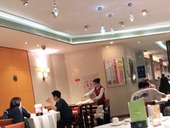 -潮福城大酒楼(湖滨北路店)